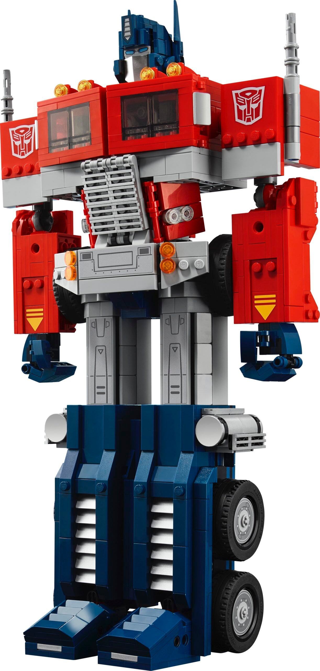 74899_LEGO-Transformers-Optimus-Prime-Set_10302_Back_04-scaled.jpeg