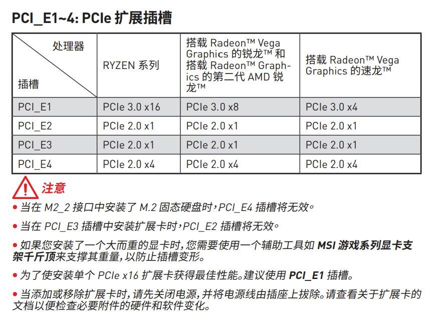 屏幕截图 2022-06-14 191124.png