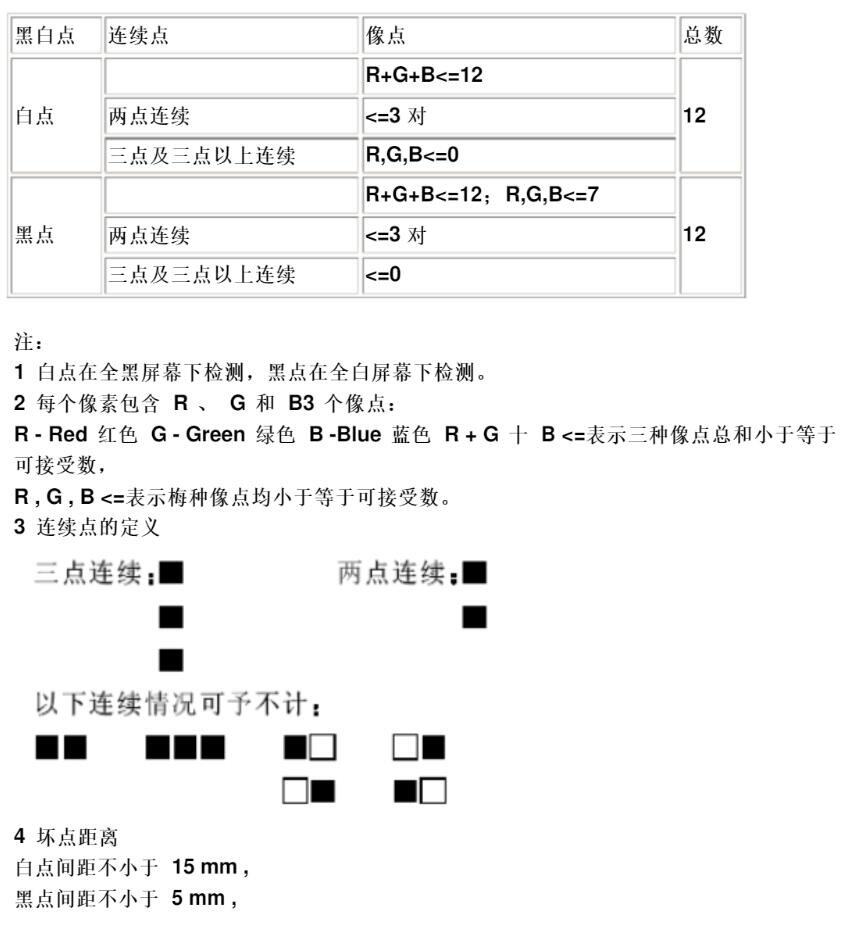 QQ图片20220620203819.jpg