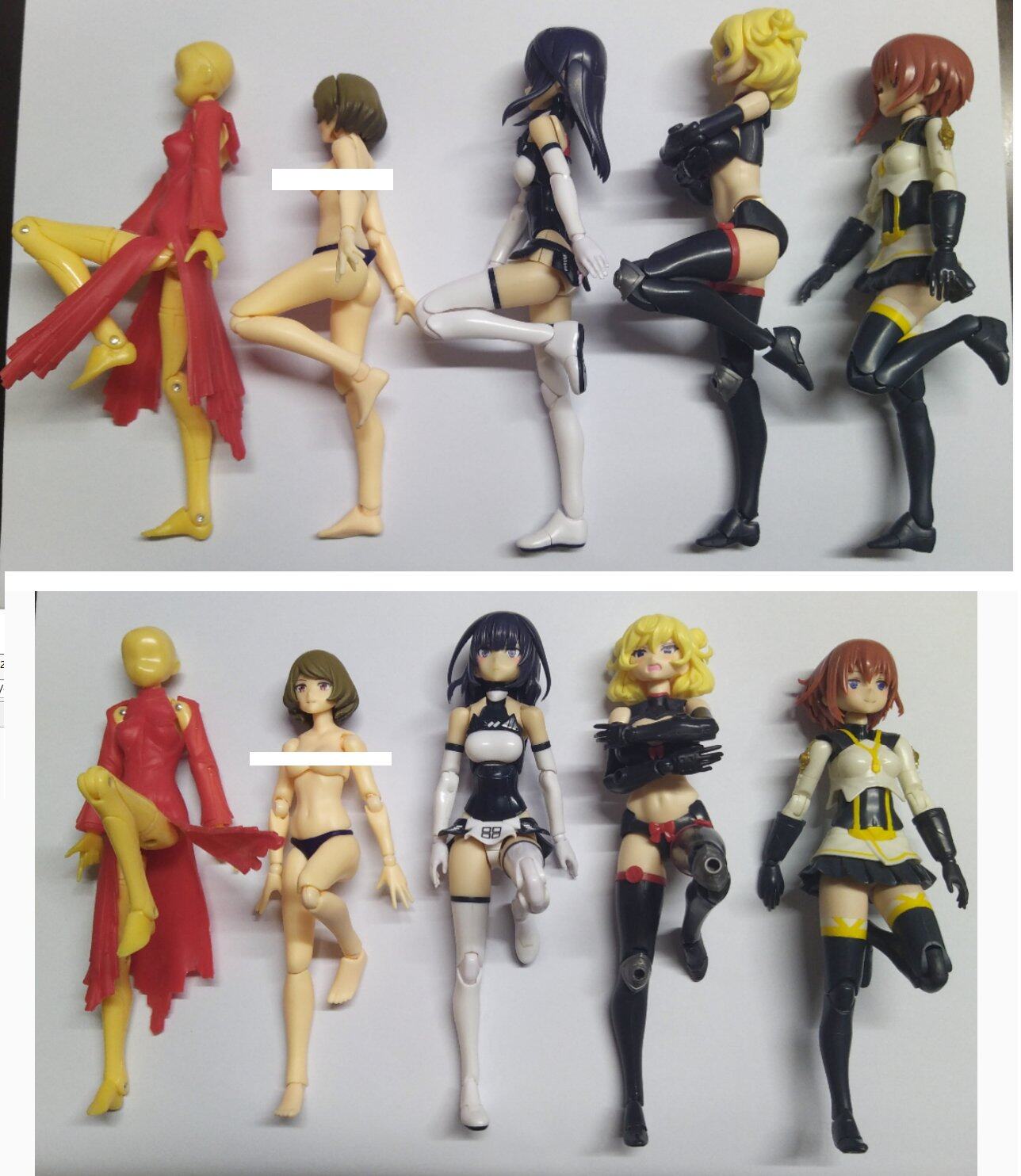 mms figma &amp; machineca.png