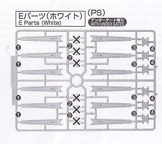 屏幕截图 2022-09-13 144809.png