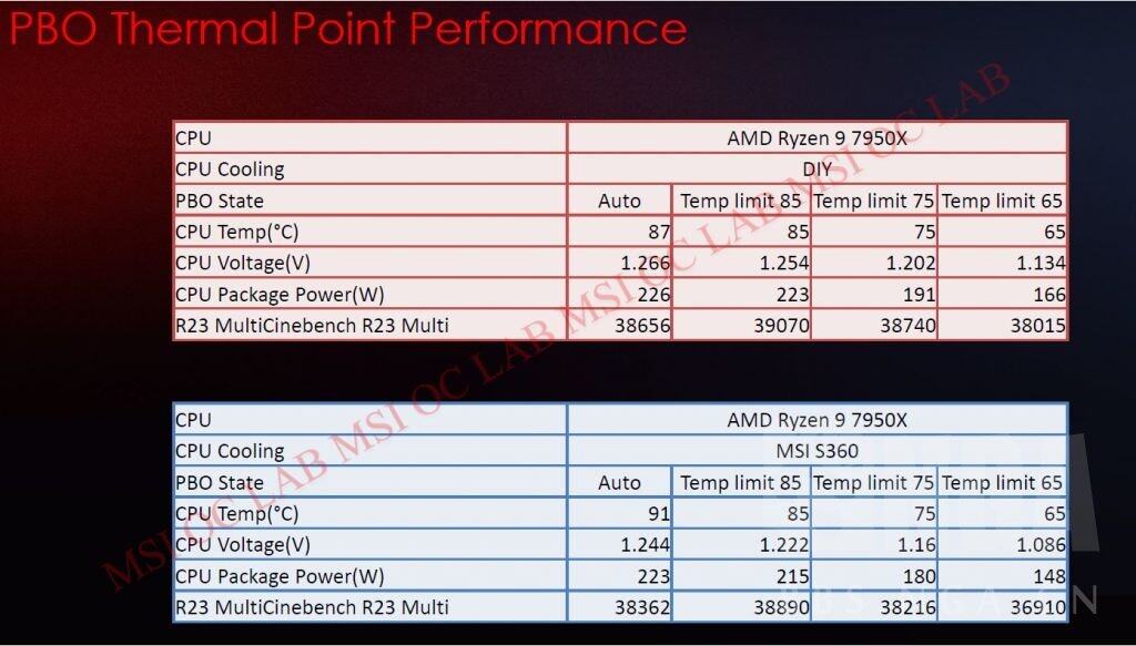 9aQ8pig-esptZgT3cSsg-g7.jpg