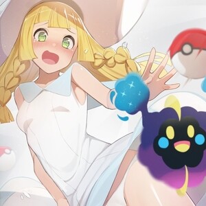 __lillie_and_cosmog_pokemon_and_2_more_drawn_by_tostos__82ac1f48069361d8fa6469d4.jpg