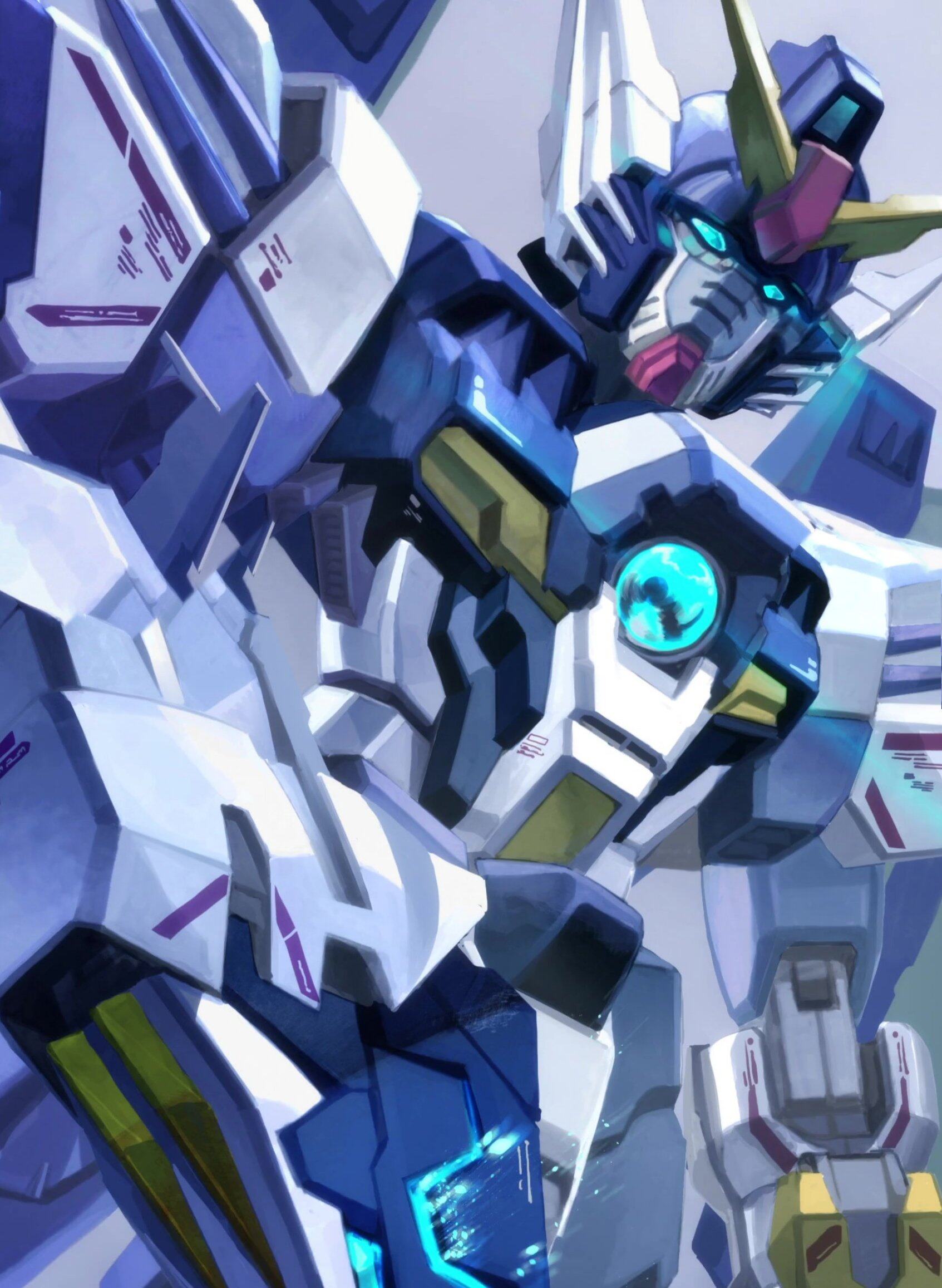 Gundam_Epyon_White_(Frozen_Teardrop_CG)_02.JPG.jpg