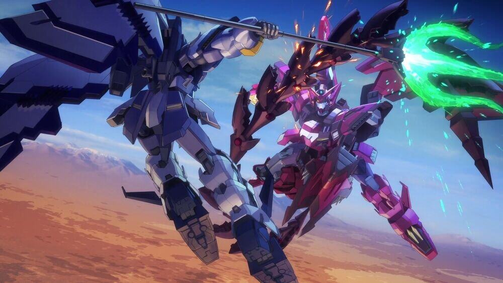 Epyon_vs._Epyon_White.jpg