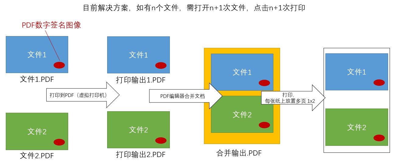 屏幕截图 2023-04-16 192851.png