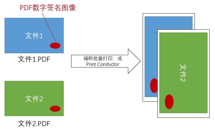 屏幕截图 2023-04-16 193413.png