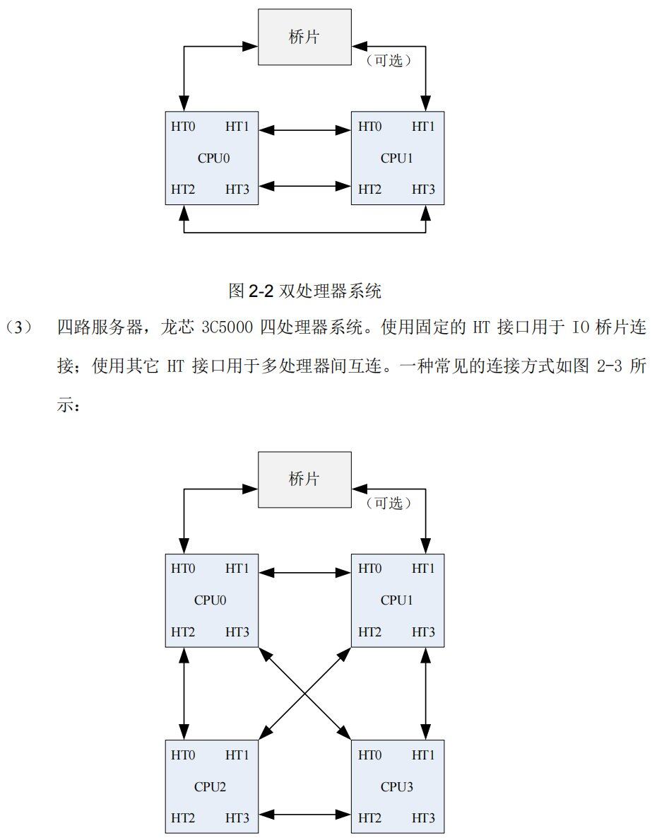 QQ截图20230417123608.png