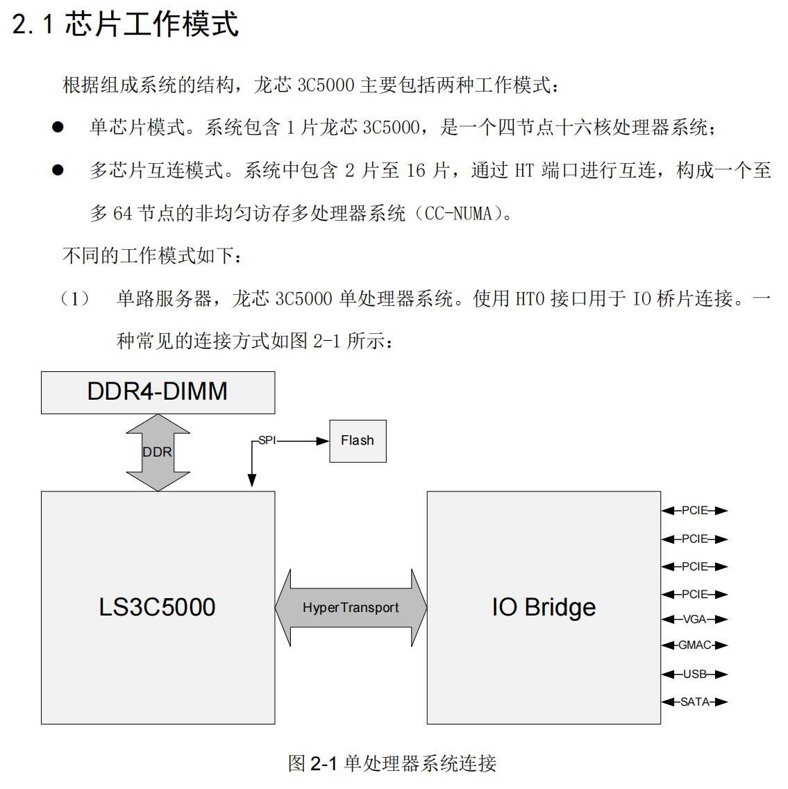 QQ截图20230417123538.png