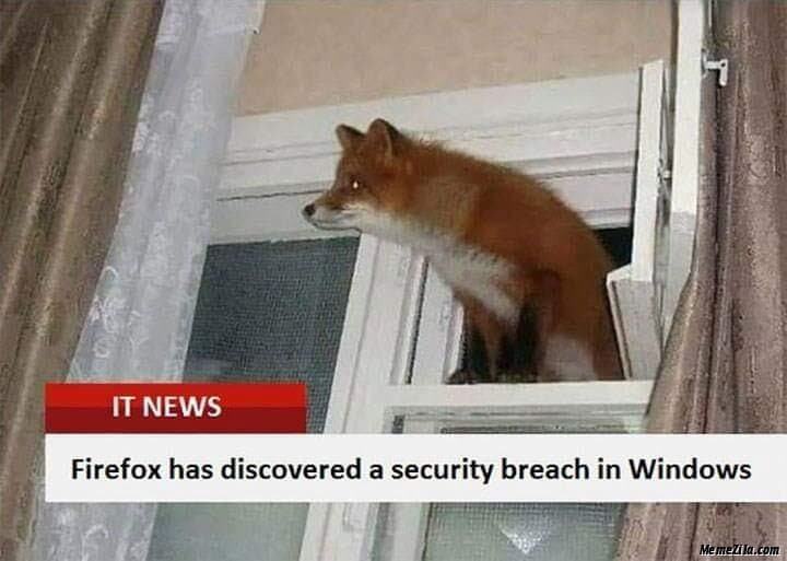 firefox-has-discovered-a-security-breach-in-windows.jpg