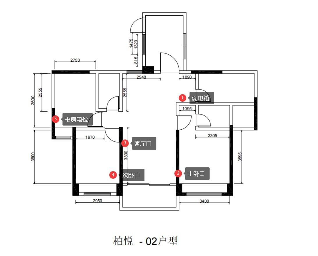 QQ截图20230601152618.jpg