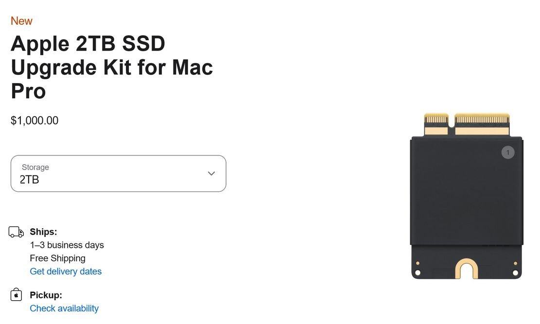 Apple 2TB SSD Upgrade Kit for Mac Pro.jpg