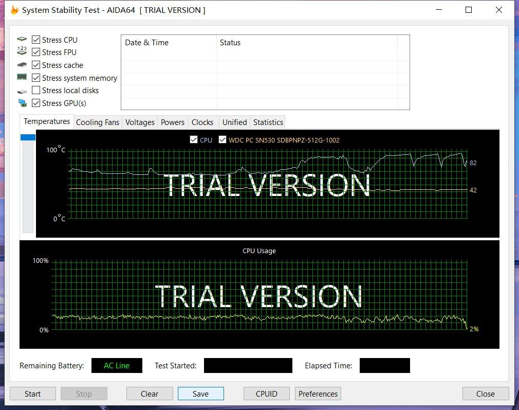 stabilitytest-game-27-1.png