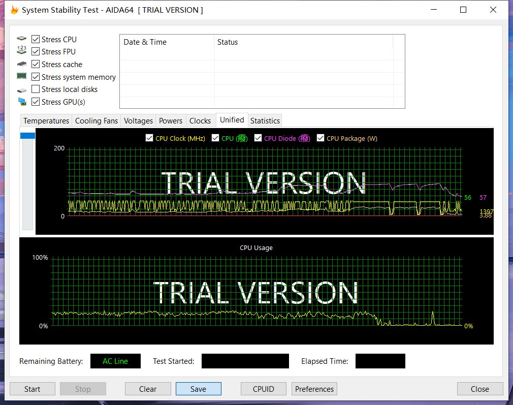 stabilitytest-game-27-3.png