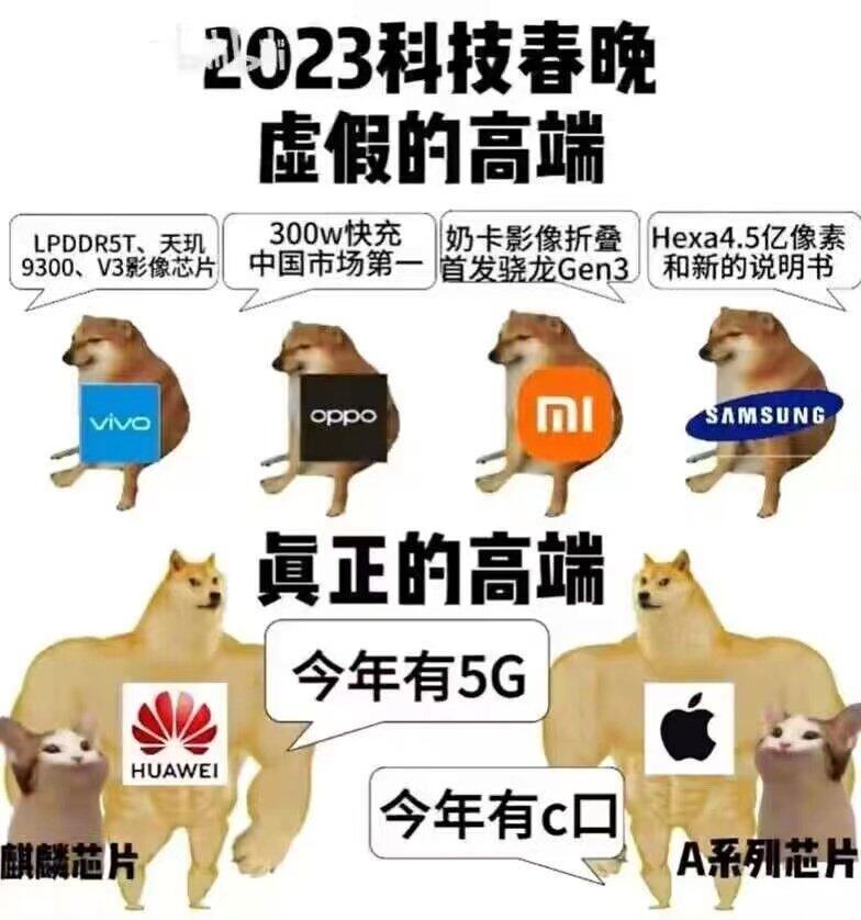 微信图片_20230830085828.jpg