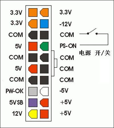 ATX-power-supply-20pin.jpg