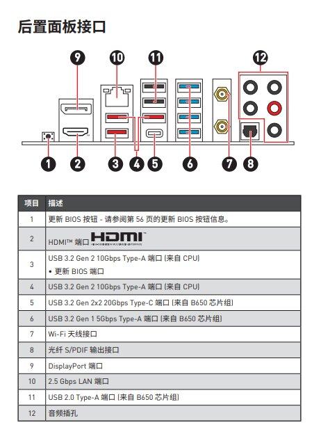 QQ截图20231129195954.png