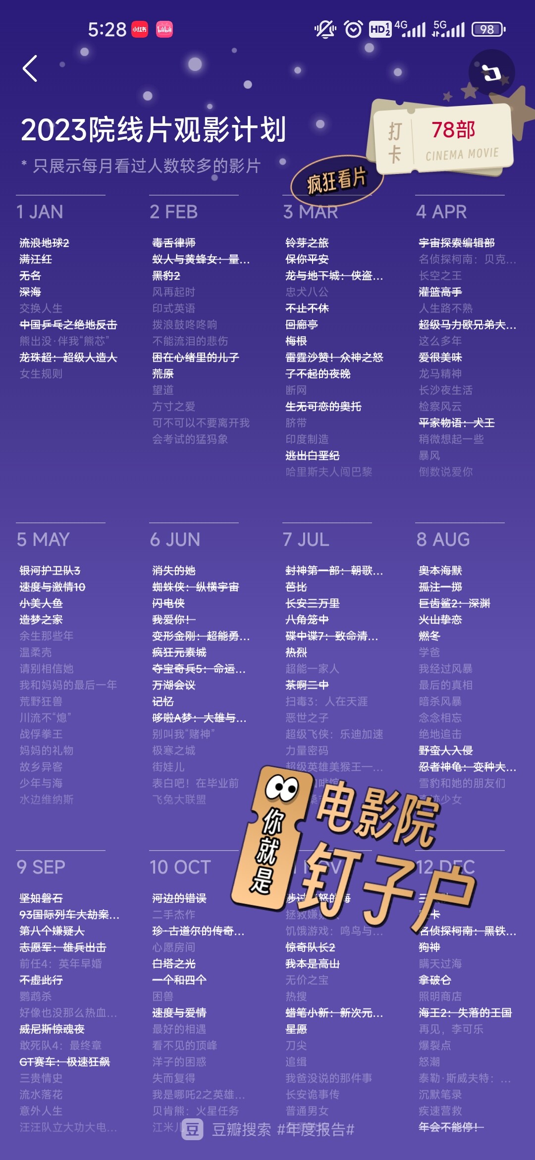 Screenshot_2023-12-29-05-28-24-635_com.douban.frodo.jpg