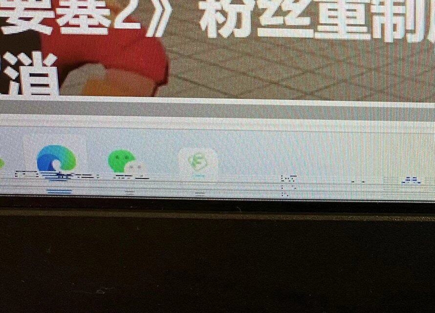 微信图片_20240114073943.jpg