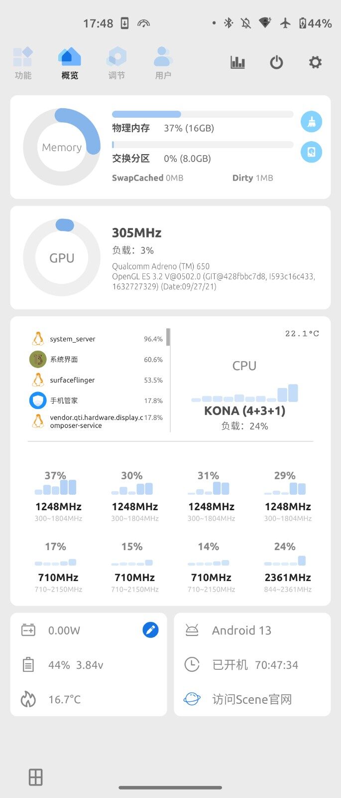 由手机上传