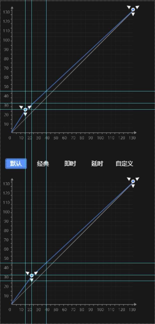 QQ截图20240219174257.jpg