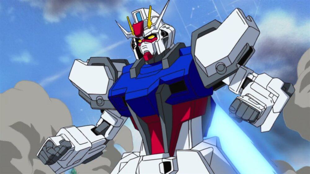 Strike_Gundam_Close-Up_01_(SEED_HD_Ep2).png