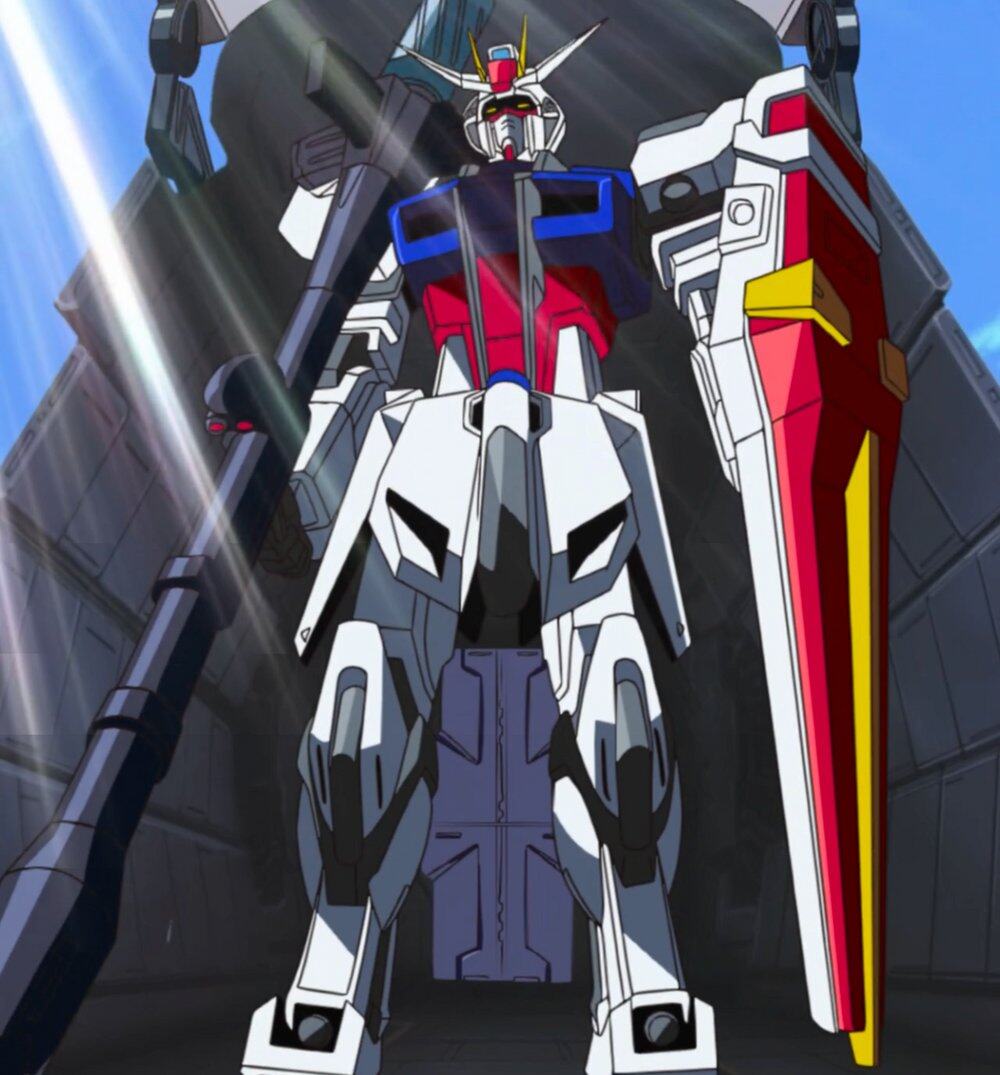 Strike_Gundam_Bazooka_01_(SEED_HD_Ep22)_.png
