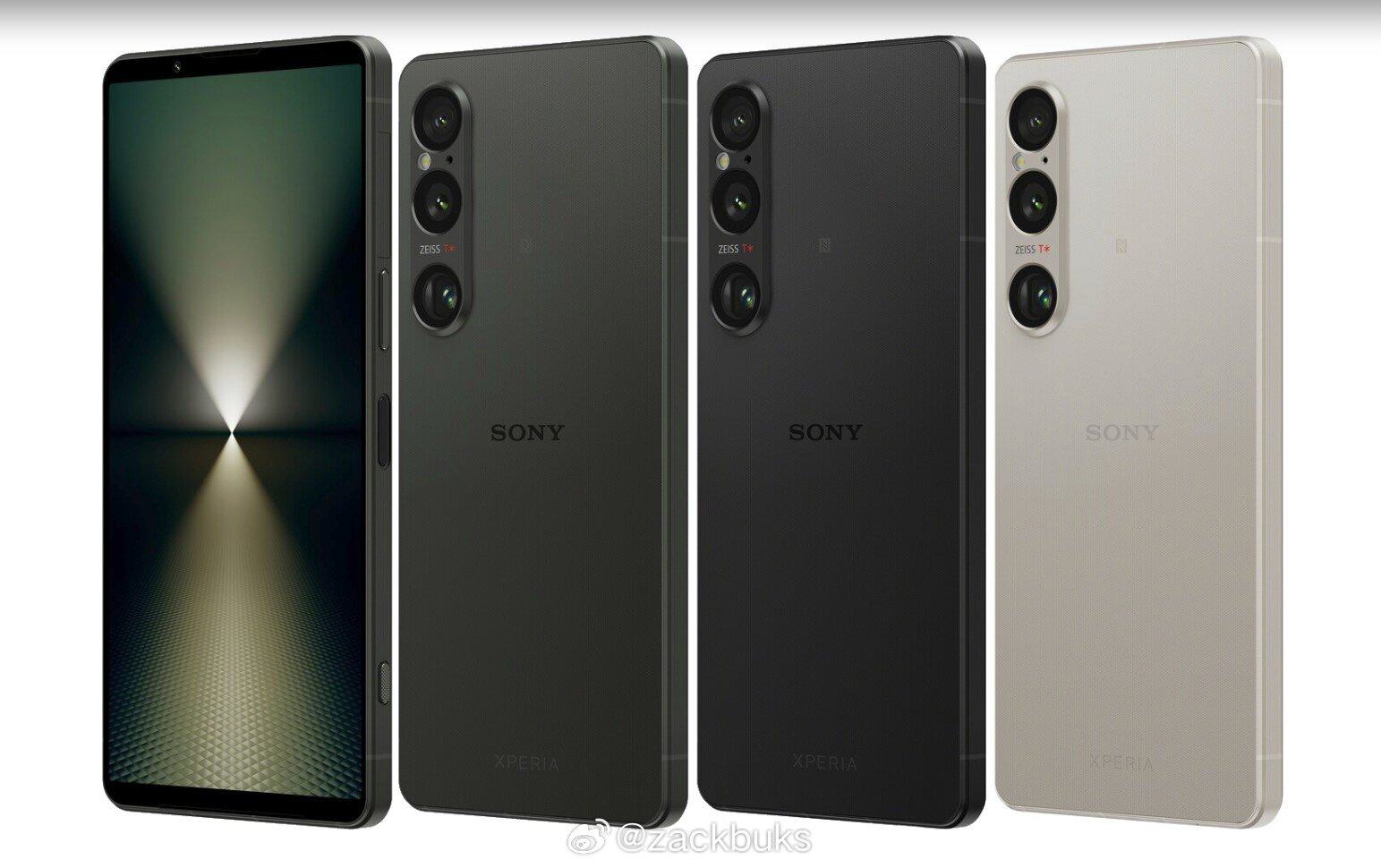 Xperia 1 VI.jpg