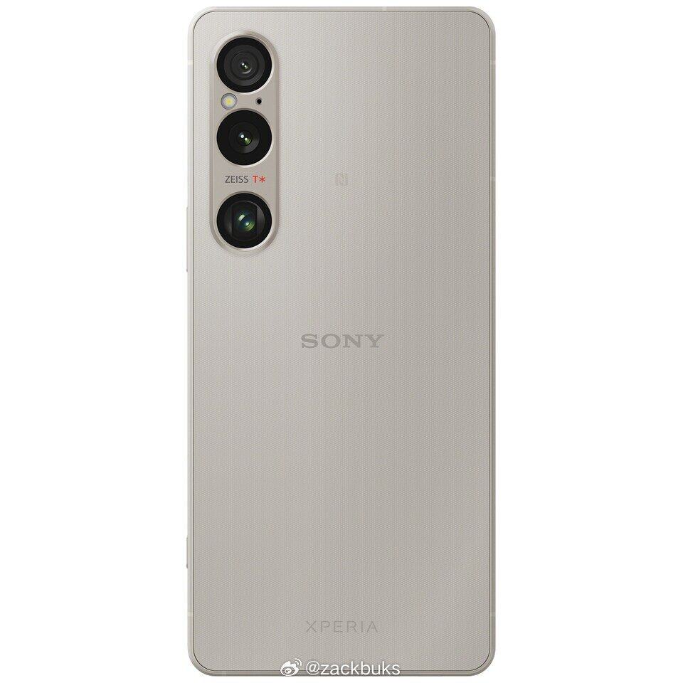 Xperia 1 VI 2.jpg