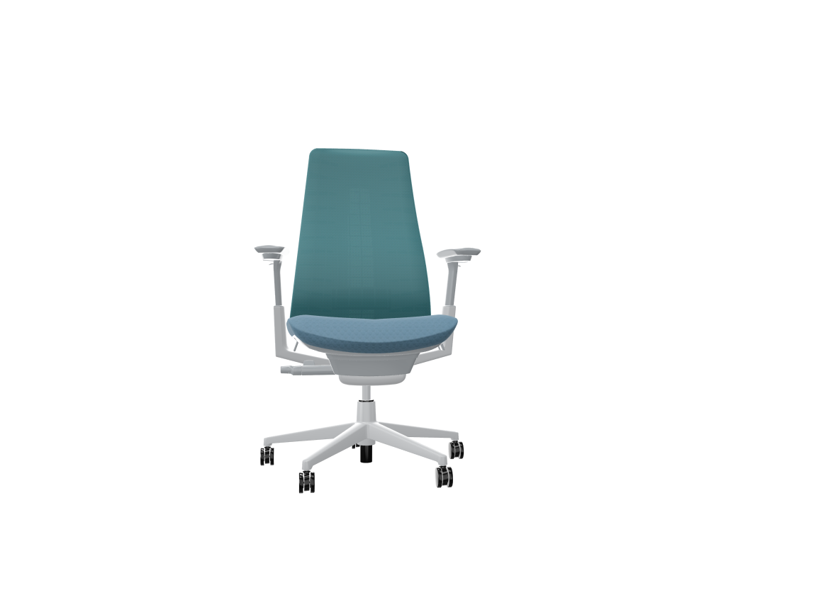 SEFNTM7__mesh_back_task_chair_with_4d_arms.png