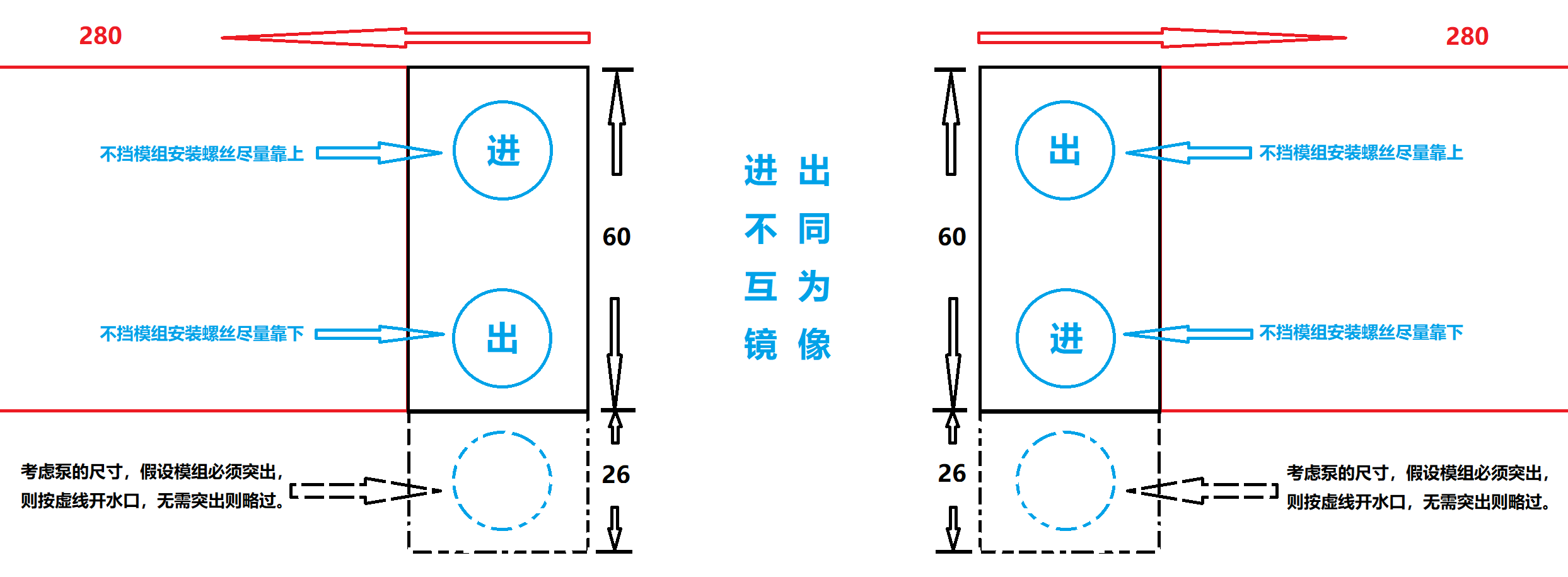 60厚240冷排侧视图.png