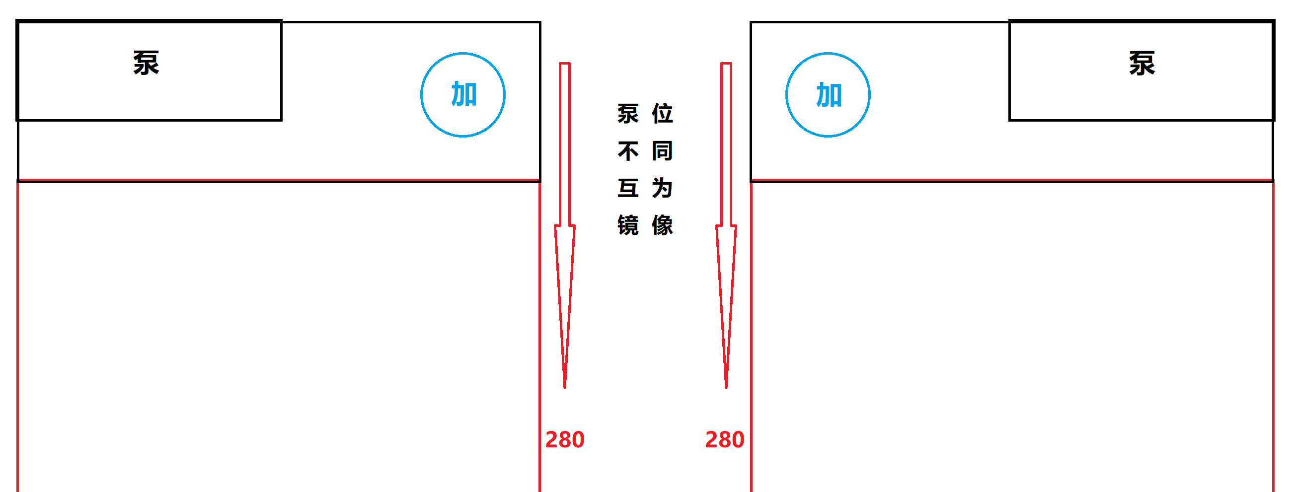 60厚240冷排俯视图.png