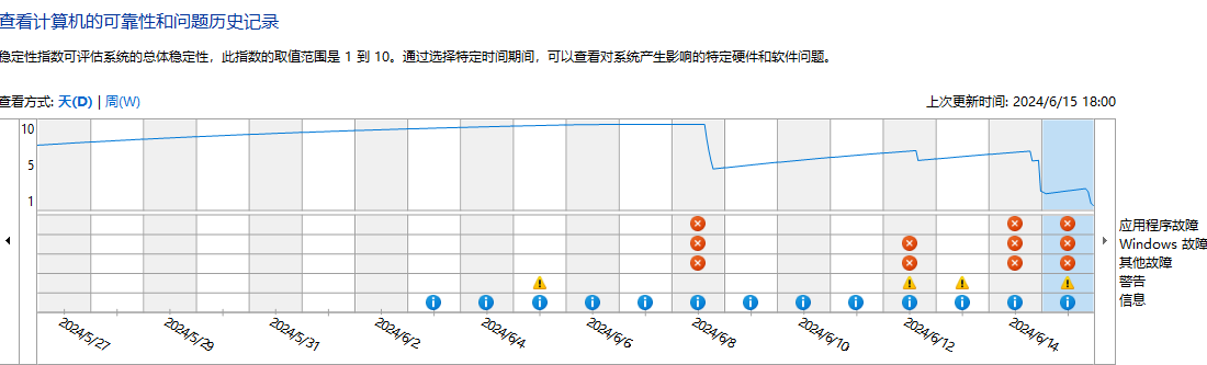 屏幕截图 2024-06-15 195733.png