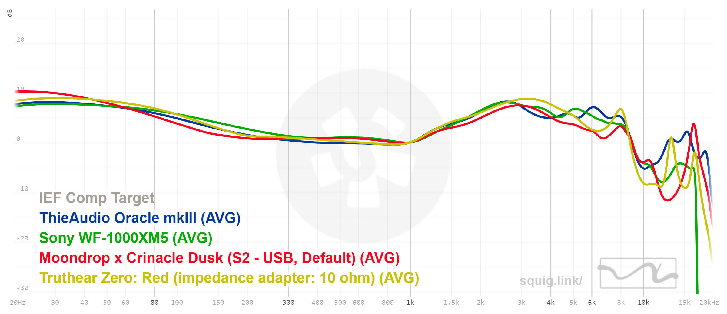 graph (1).png