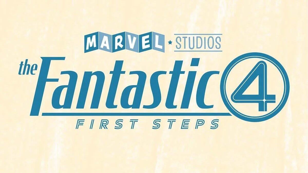 fantastic-four-first-steps-logo.jpg