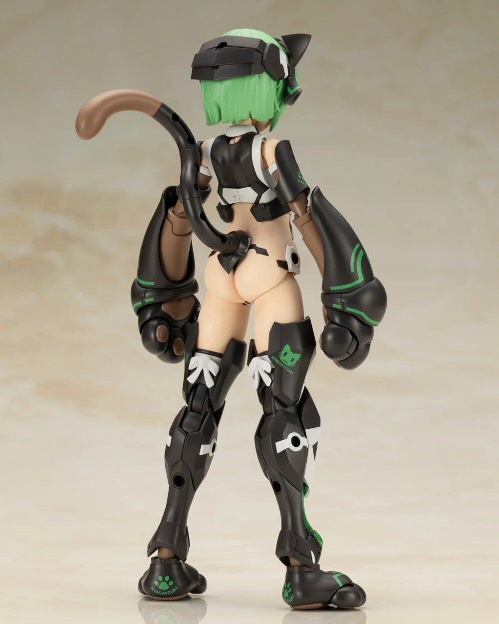 FG161_FAGirlMagatsuki_CATARMOR_02-1.jpg