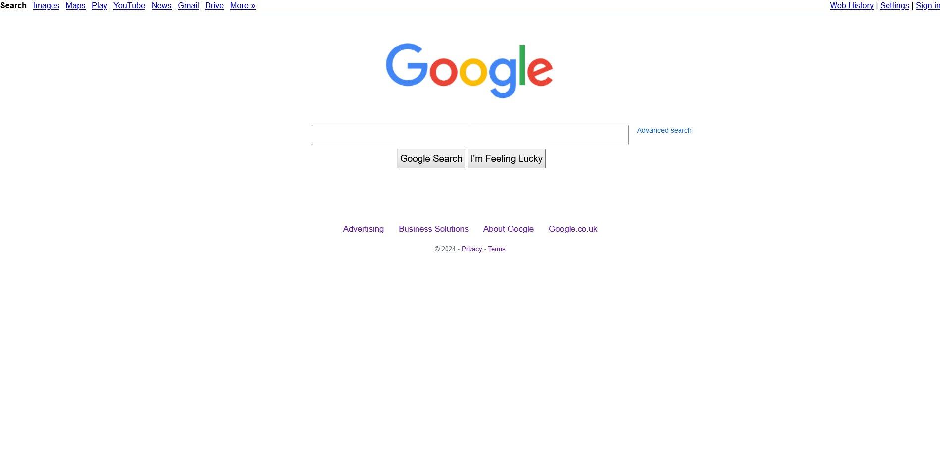 Screenshot 2024-08-09 at 03-18-38 Google.png