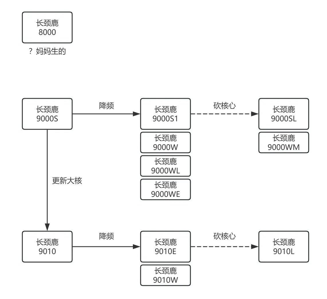 麒麟.jpg