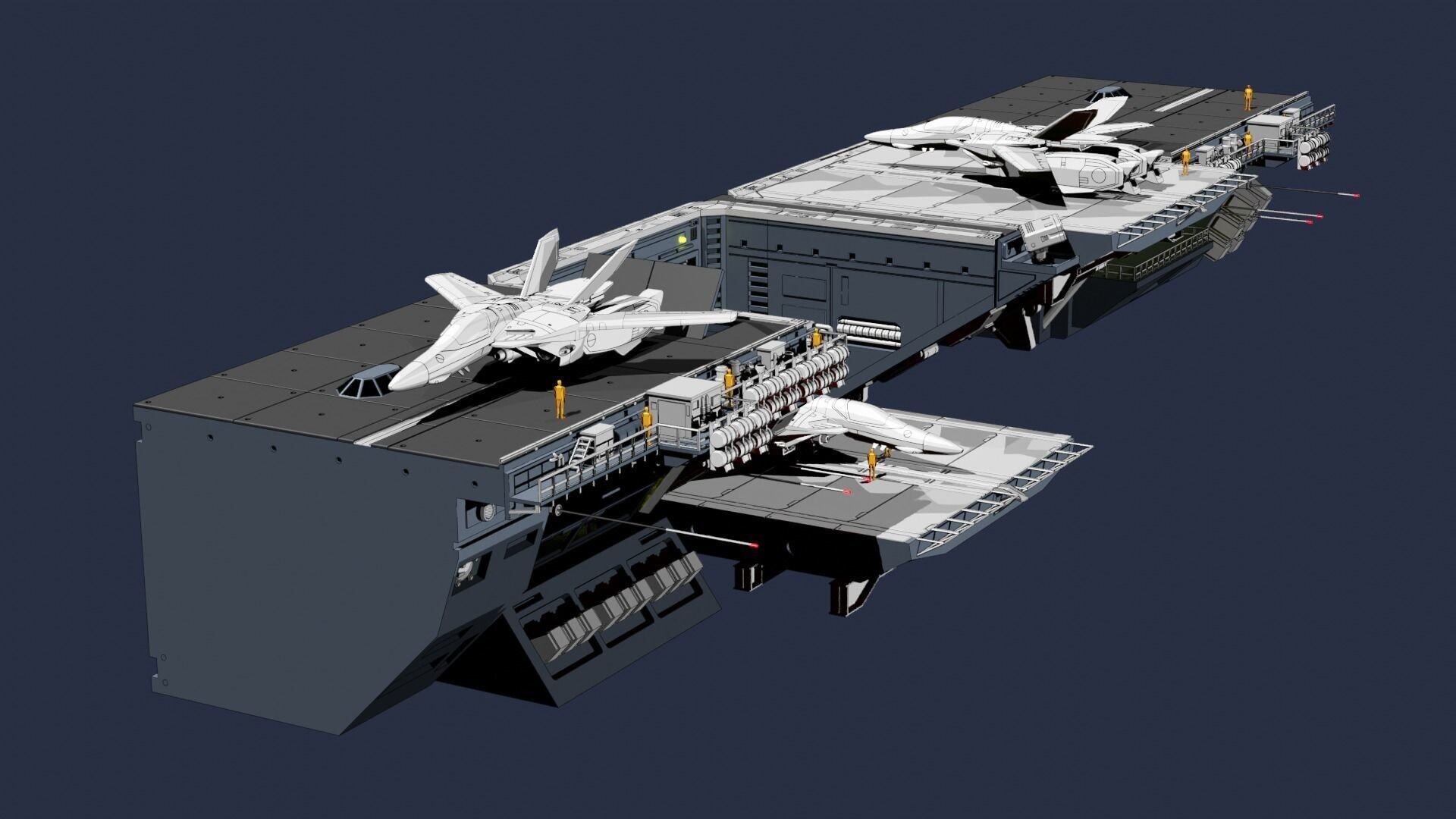 set5-macross-sdf1-prometheus-hanger-complete-set-3d-model-obj-stl-blend-pdf-3mf (2).jpg