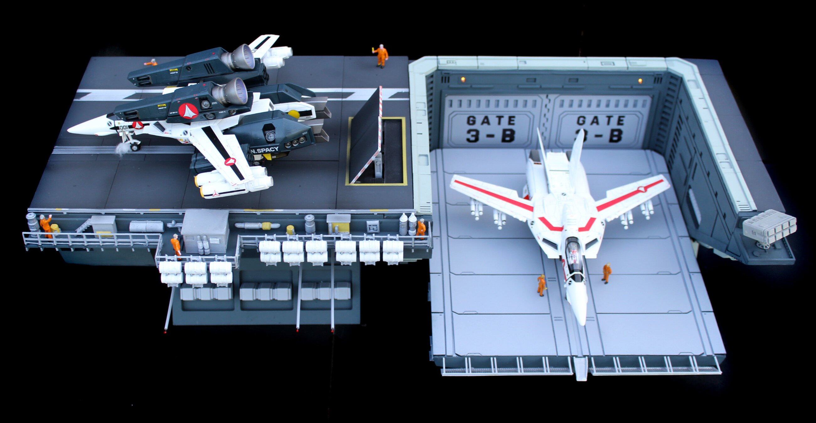 set5-macross-sdf1-prometheus-hanger-complete-set-3d-model-obj-stl-blend-pdf-3mf (32).jpg