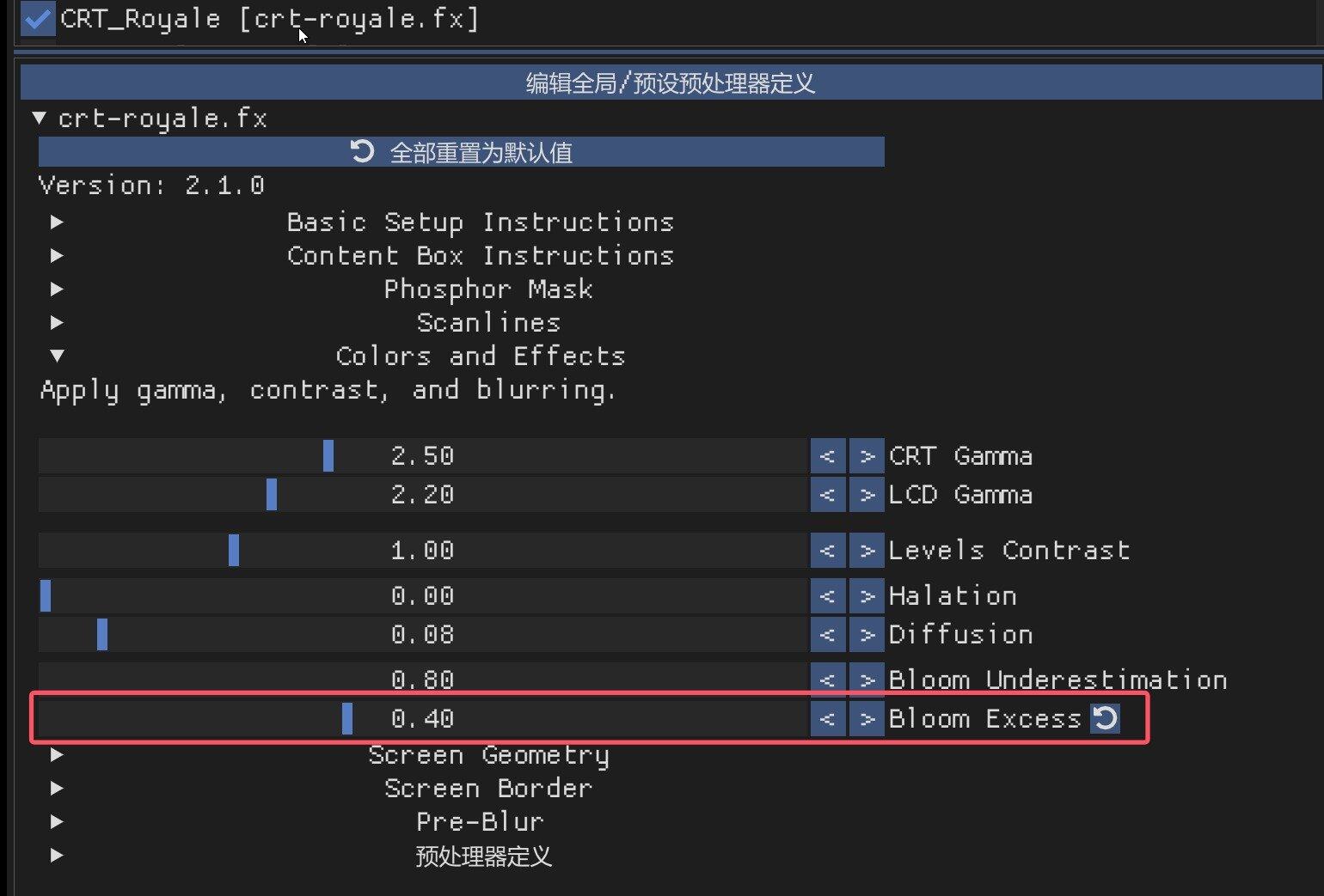 config04.jpg