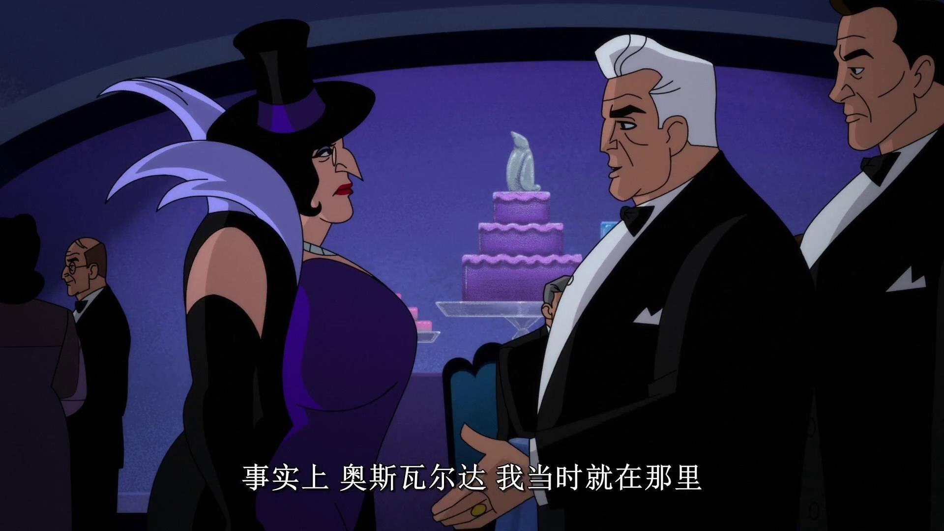 蝙蝠侠：披风战士.Batman.Caped.Crusader.S01E01.In.Treacherous.Waters.1080p.HD中字.jpg