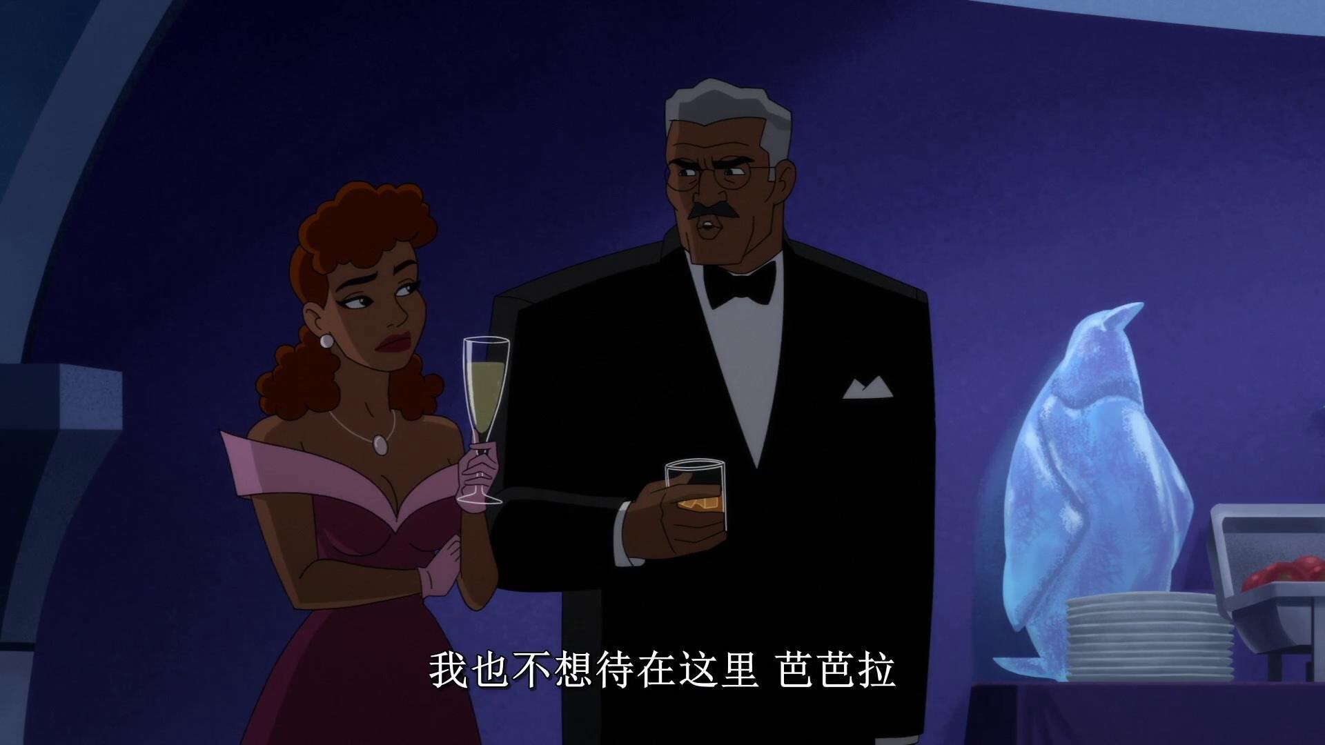 蝙蝠侠：披风战士.Batman.Caped.Crusader.S01E01.In.Treacherous.Waters.1080p.HD中字.jpg