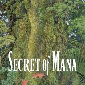 Secret of Mana.jpg