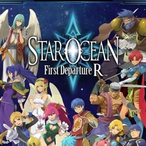 Star Ocean First Departure R.jpg