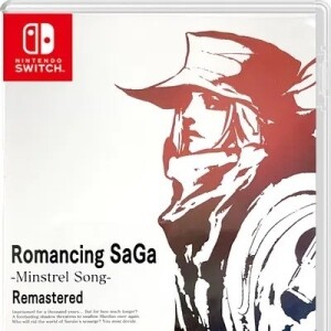 Romancing SaGa Minstrel Song Remaster.jpg