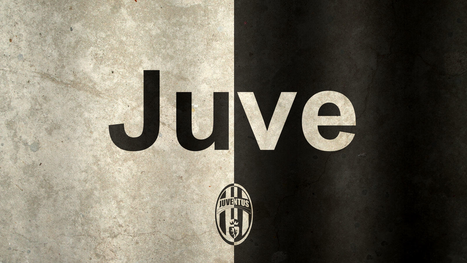 Juventus_Wallpaper_5.jpg