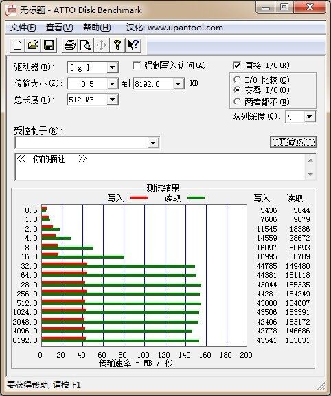 usb3.0+1.8米延长线.jpg