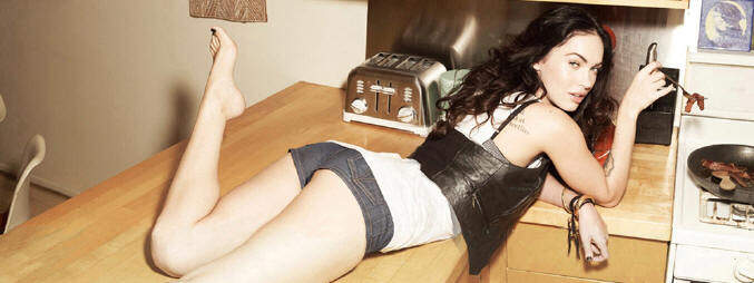Megan Fox.jpg
