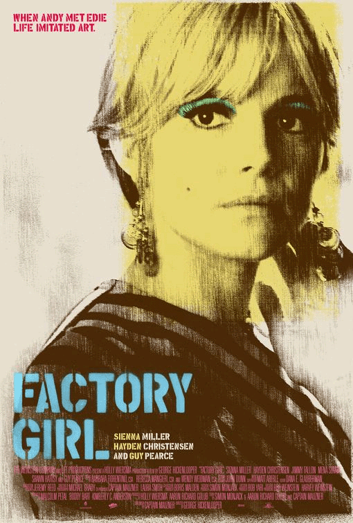 factorygirl2_large.gif